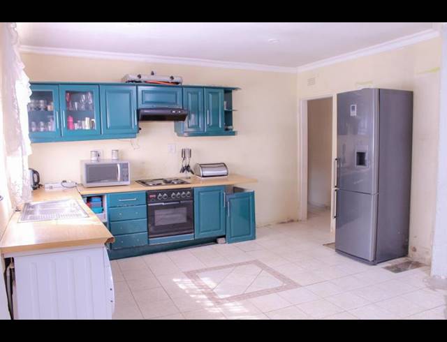3 BEDROOM HOUSE FOR SALE IN DOBSONVILLE
